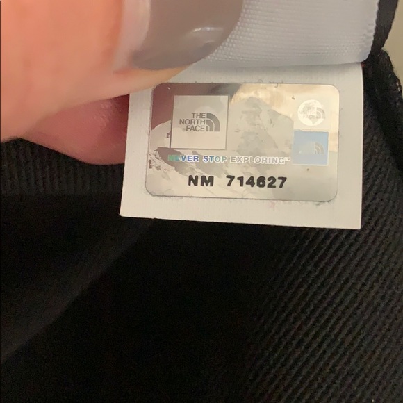 Windwall Jacket - Picture 5 of 6